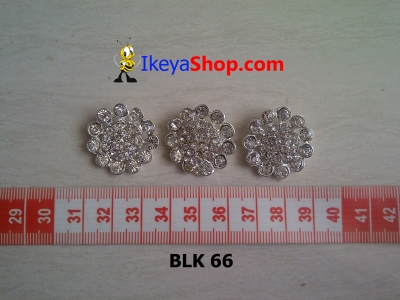 Mata Blink 66  large2